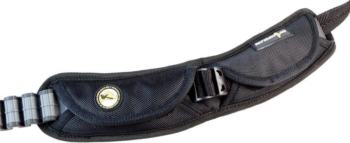 Immagine prodotto Sun Sniper Uno (Tracolla)