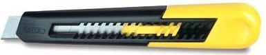 Image du produit Stanley SM Couteau à tapis (Cutters)