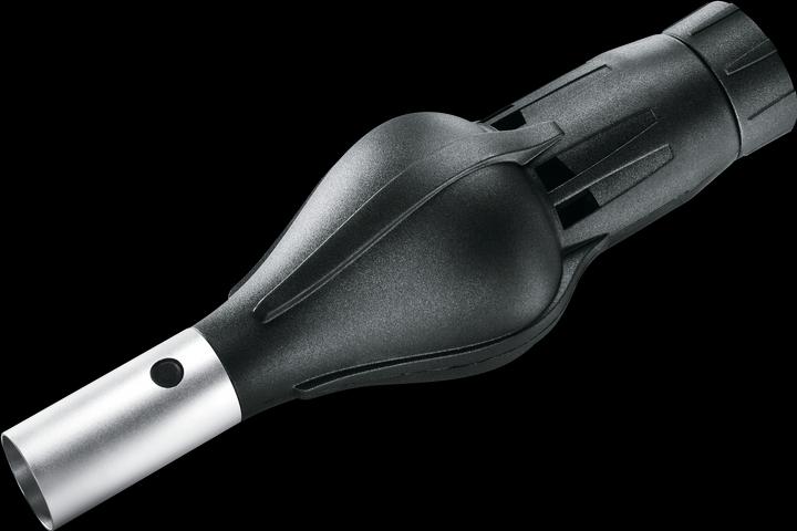 Image du produit Bosch Home & Garden Fixation du ventilateur du gril