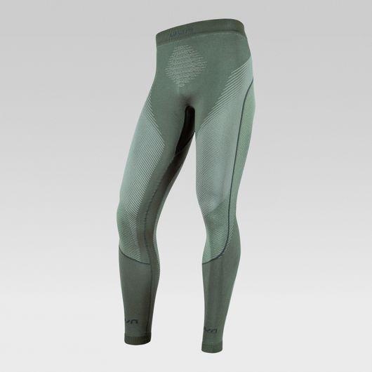 Image du produit UYN Pantalon thermique Ambityon (XXL)