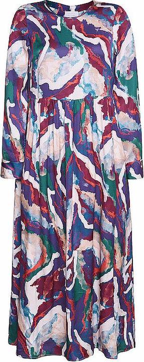 Image du produit Rich & Royal Maxi-robe (36)