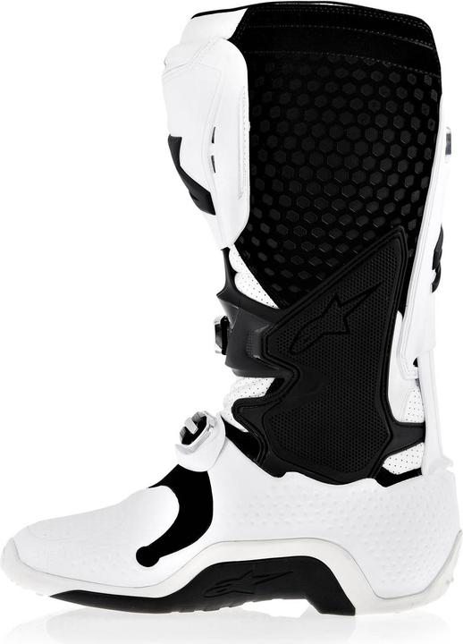 Immagine prodotto Alpinestars Tech10 (Uomini, Donne, 48)