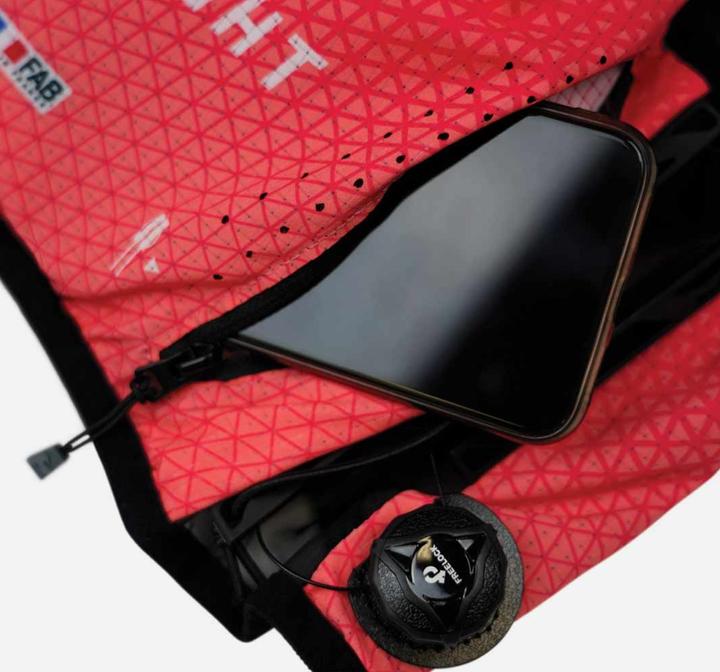 Produktbild Raidlight Ultralight (12 l)