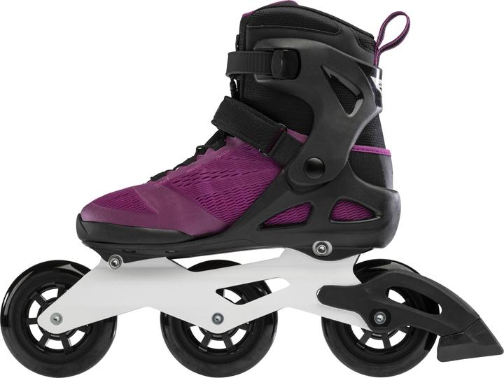Produktbild Rollerblade W Macroblade 100 (38.5)