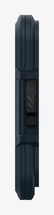 Produktbild Spigen MagSafe