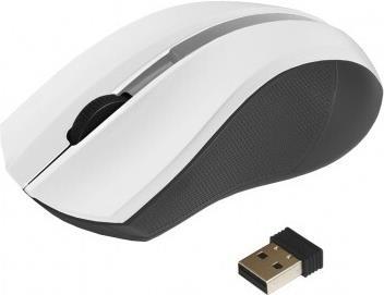 Immagine prodotto Art MYART AM-97B mouse wireless-opti (Senza fili)