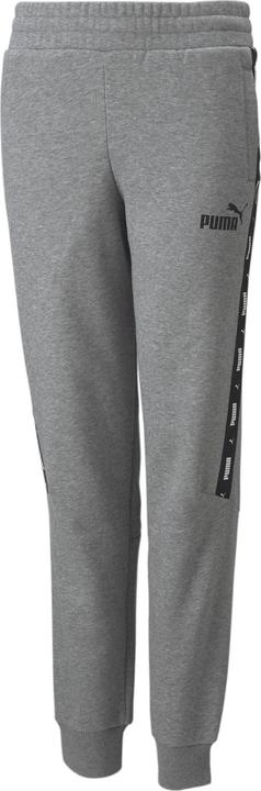 Produktbild Puma ESS+ Tape Sweatpants (176)
