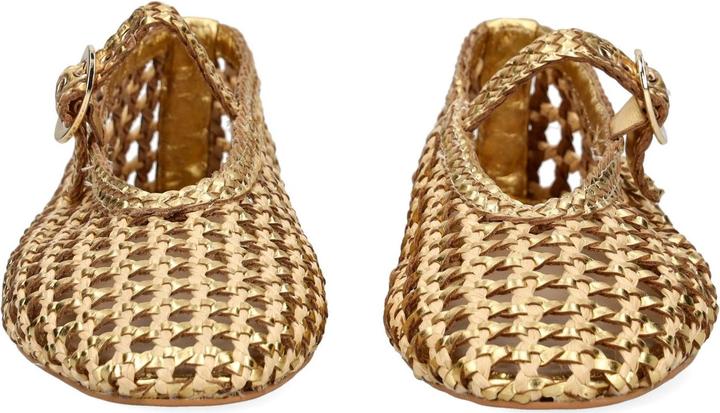 Produktbild Inuovo Ballerinas (38)