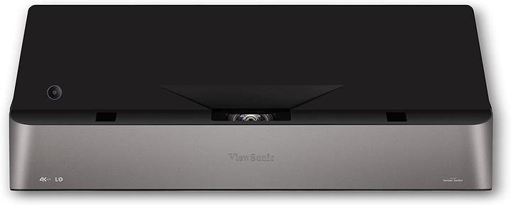 Immagine prodotto Viewsonic X1000 (4K, 2400 lm, 0.25:1)
