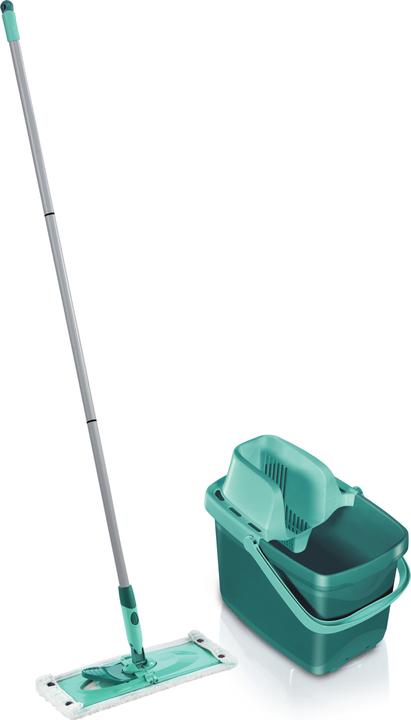 Actual product image Leifheit Estate M (1 pcs.)