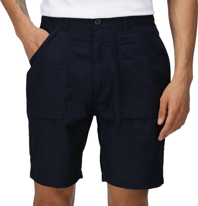 Immagine prodotto Regatta UTRG1500 P (54 E)