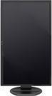 Image du produit Philips 221B8LJEB/00 (1920 x 1080 pixels, 22")