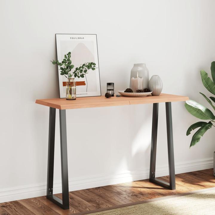 Image du produit VidaXL Nili (120 x 50 x 4 cm)