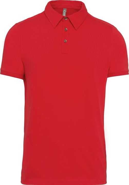 Produktbild Kariban Jersey (L)