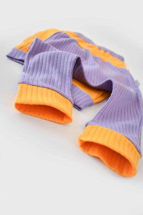 Produktbild BabyCosy Hose. 2 Pack (86)