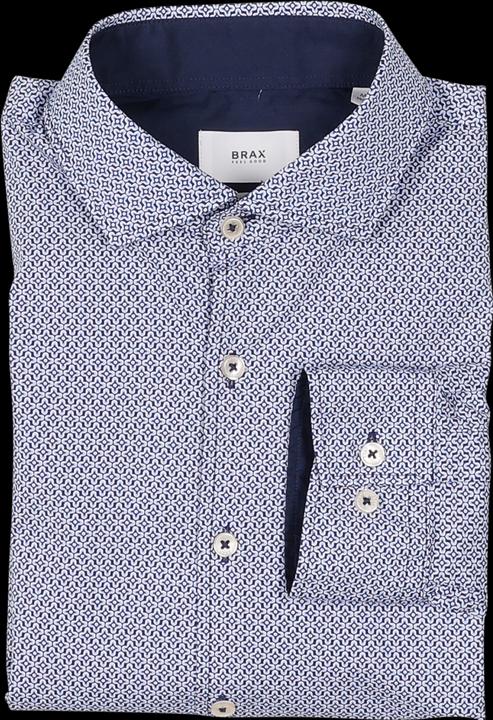 Image du produit BRAX 10020891 (S)