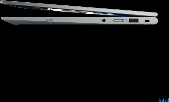 Produktbild Lenovo ThinkPad X1 Yoga Gen 7 (14", Intel Core i7-1255U, 16 GB, 512 GB, CH)