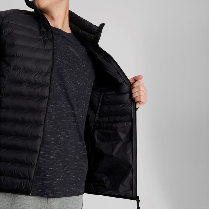 Image du produit Puma Veste PackLITE (S)