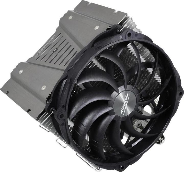 Produktbild Alpenföhn Kühler Brocken 3 (165 mm)
