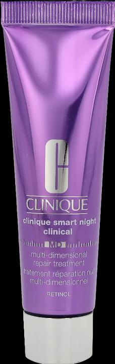 Image du produit Clinique Smart Night (30 ml)