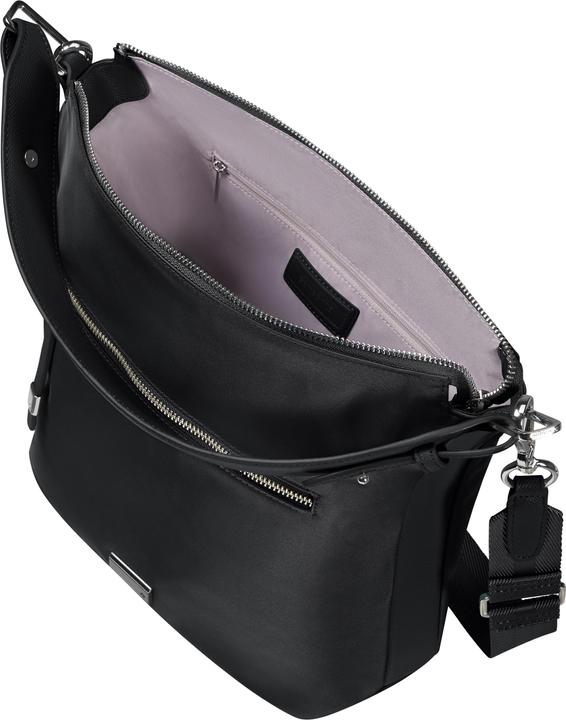 Actual product image Samsonite Be-Her