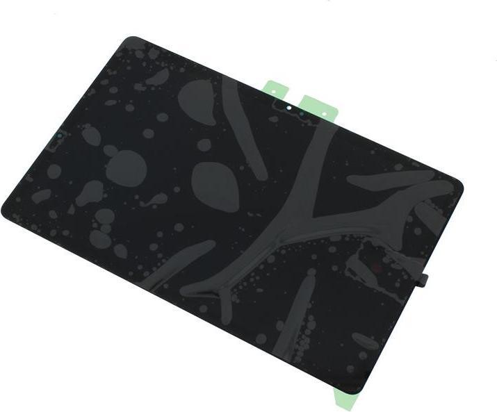 Produktbild Samsung Original Galaxy Tab S9 Display (Display, Galaxy Tab S9)