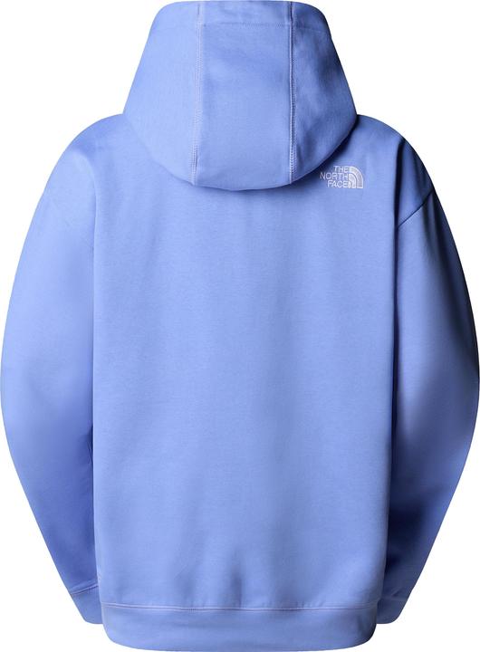 Produktbild North Face Essential (L)