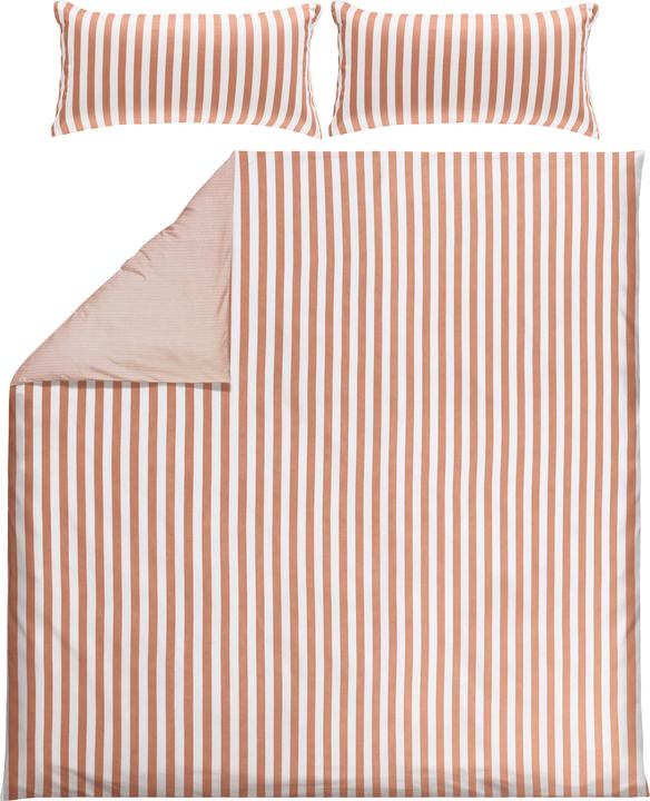 rosato-bianco