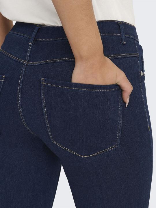 Produktbild Only ONLRain reg Skinny Fit Jeans (30)