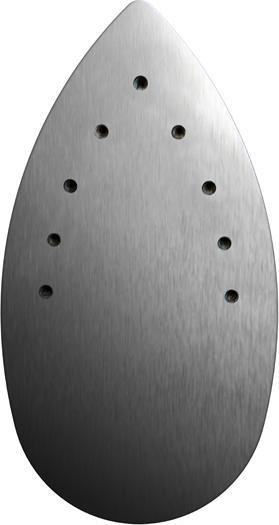 Actual product image Laurastar Lift Pure (2200 W)
