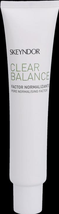 Immagine prodotto Skeyndor Equilibrio chiaro (Crema lavaggio, 75 ml)