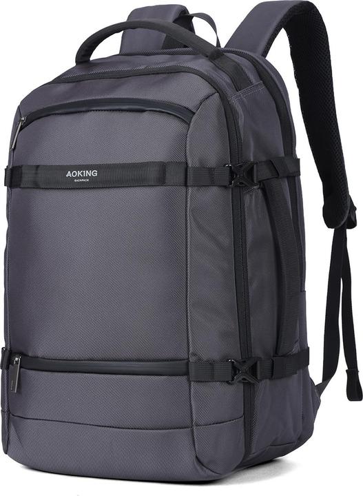 Image du produit Aoking Sn3061-20 (4.61 l)