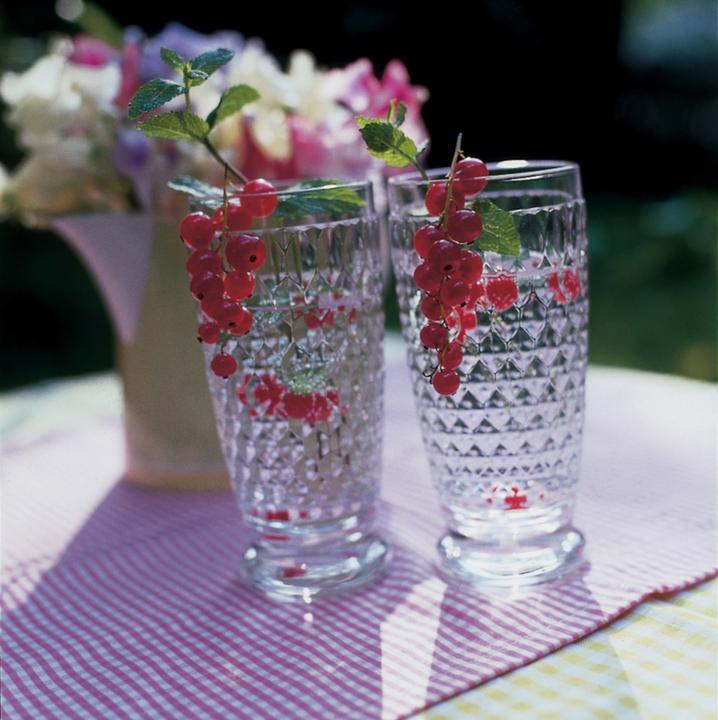 Immagine prodotto Villeroy & Boch Tazza da long drink/birra Boston (0.40 l, 1 x)