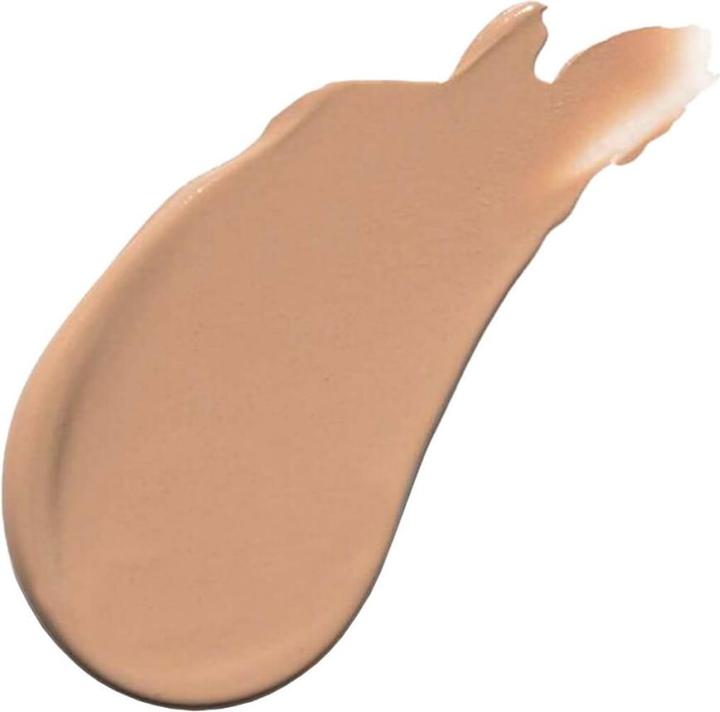 Produktbild Erborian BB - Crème Clair (Clair)