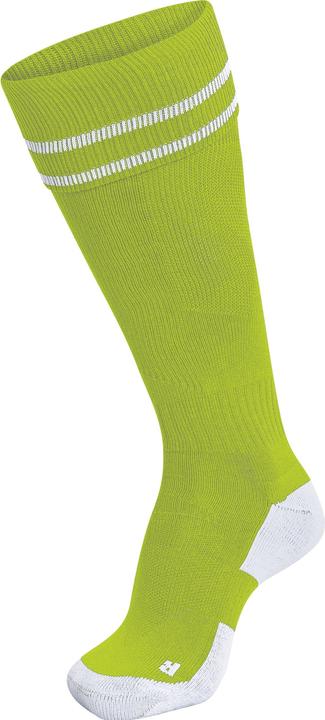 Actual product image hummel Element Football Sock (27 - 30)