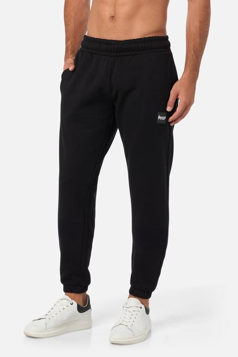 Produktbild Boxeur des Rues Jogginghose Long Pants With Patch (L)