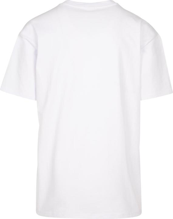 Immagine prodotto Mister Tee Tee Everyday Oversize - 16407 (M)