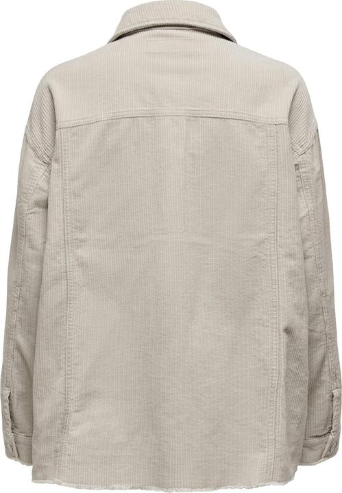 Produktbild Only Kordsamt Hemd (XL)