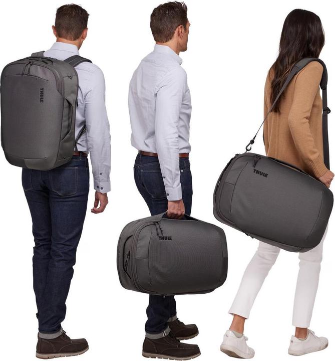 Produktbild Thule Subterra 2 (40 l)