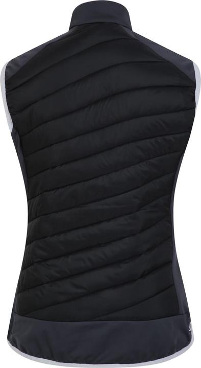 Immagine prodotto Dare2b Altimeter Gilet Donna (34 D)