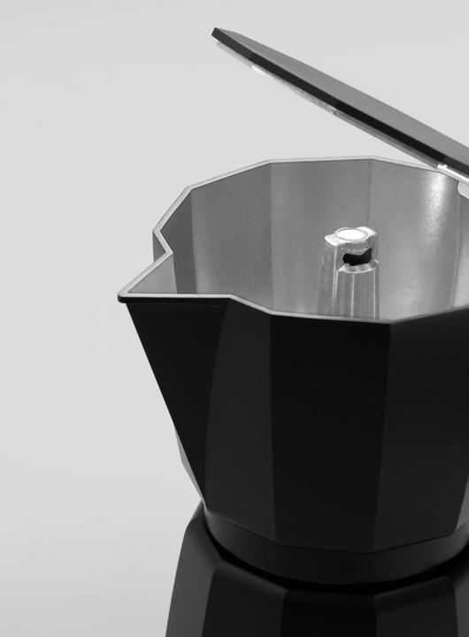 Immagine prodotto Alessi Tazze per espresso Moka (6 T.)