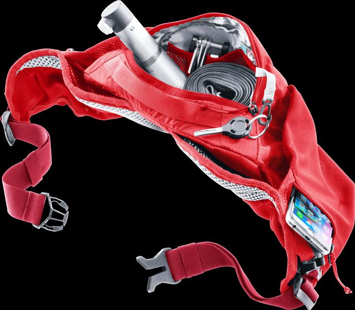 Produktbild Deuter Pulse 3