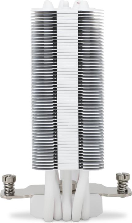 Actual product image Thermalright Assassin King (148 mm)