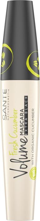 Immagine prodotto Sante Volume di cetriolo fresco (Extra Black)