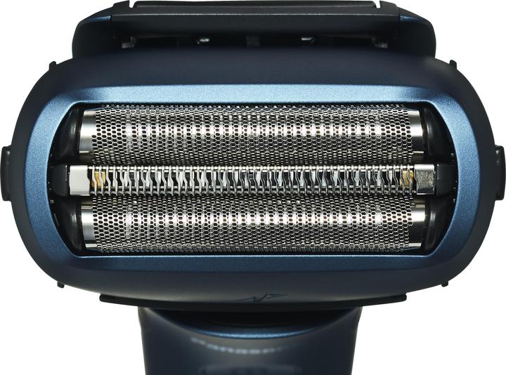 Actual product image Panasonic ES-LT4B