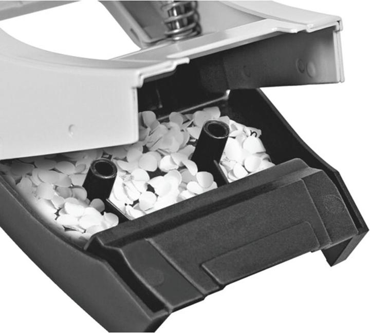 Immagine prodotto Leitz NeXXt