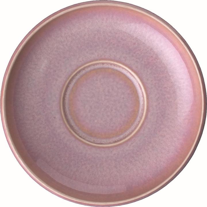 Like. by Villeroy & Boch Perlemor (1 x)