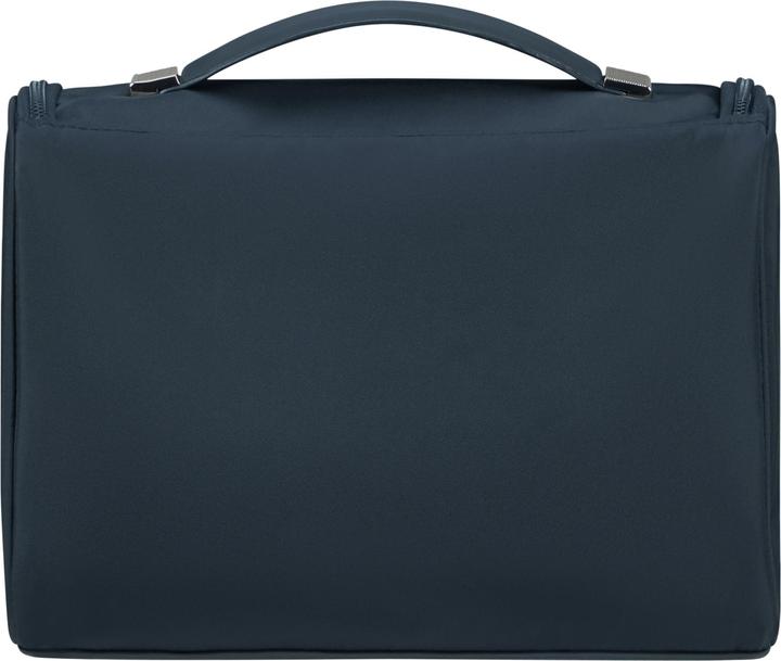 Produktbild Samsonite Attrix Toilet Kit