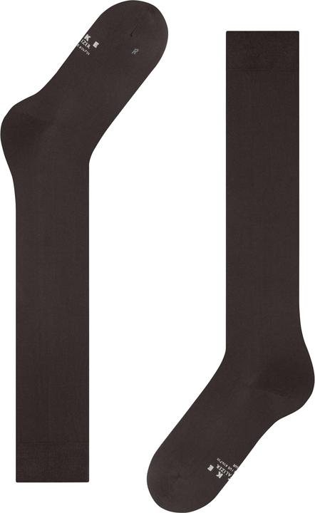 Produktbild Falke Vitalizer KH (37 - 38)
