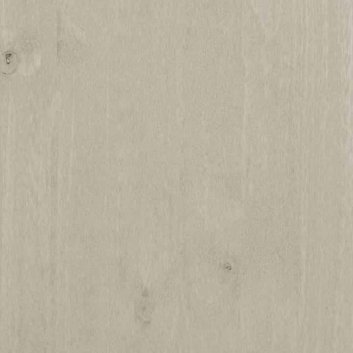 Produktbild VidaXL Jessica (106 x 40 x 40 cm)